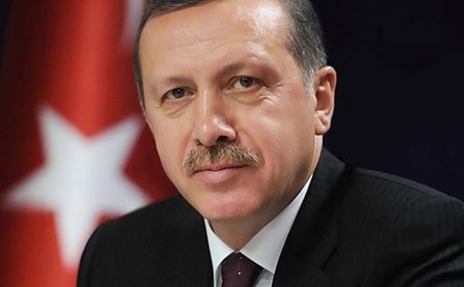 Эрдоган обвинил Трампа в невыполнении обещаний по Сирии