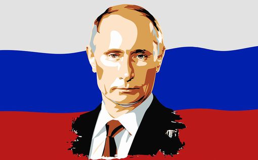 Путин: мы можем дать отпор любому агрессору
