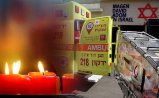 Число жертв  COVID-19 в Израиле достигло 56