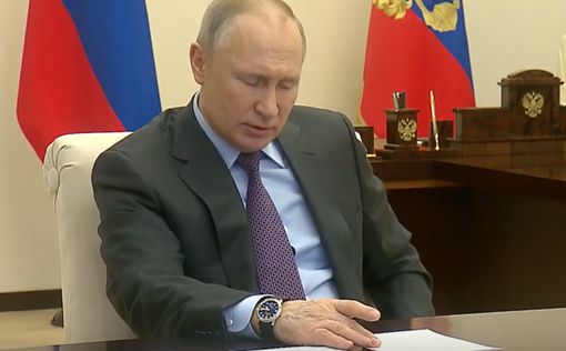 Встреча ОПЕК -  Россия перенесена на четверг