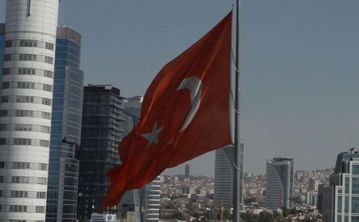 В Турции осуждены десятки сторонников Гюлена
