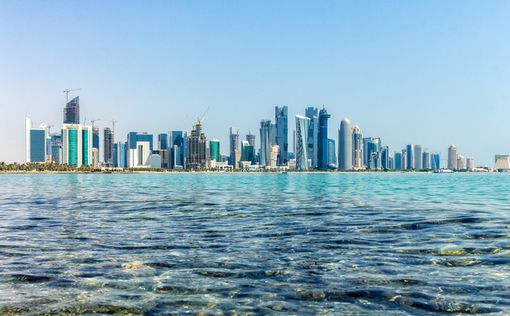 Глава МИД Катара о панике населения в первые часы эмбарго