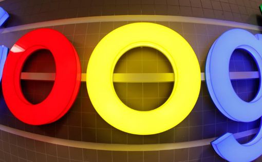 Google+ закроют раньше - новая утечка