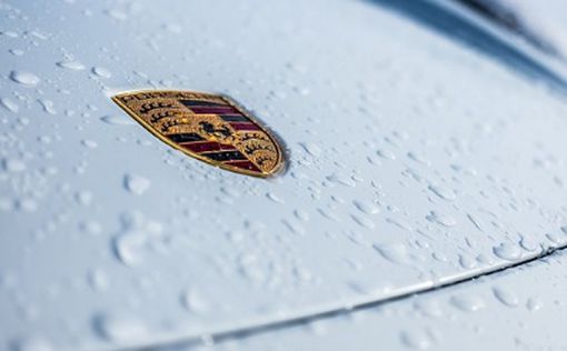 Porsche прекращает производство дизельных автомобилей