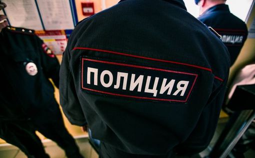 СМИ: Игорь Зиновьев уходит с поста начальника МУРа