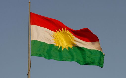 Курды рассказали об итогах переговоров с Ираком