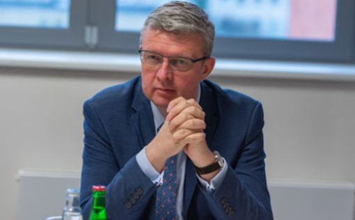 Чехия не планирует высылать российских дипломатов