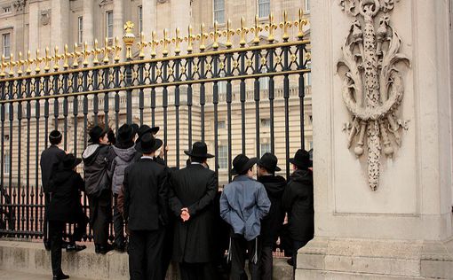 Все больше французских евреев присоединяется к ISIS
