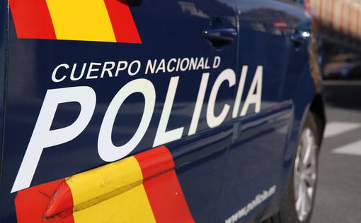 Испания: в результате ДТП с поездом пострадали 40 человек