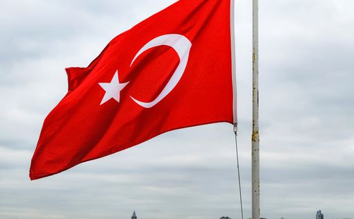 МИД Турции: "Мы направим посла в Израиль в ближайшие дни"