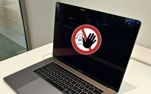 Apple запретила ставить Linux на свои новые компьютеры Mac