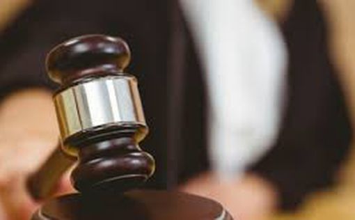 Суд отсрочил решение о выселении семей в Силуан