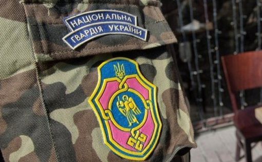 13 военнослужащих погибли в ДТП на Донбассе