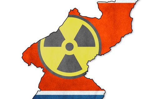 КНДР: США идут к ядерной войне
