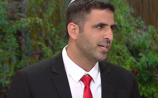 Депутат Ликуда: мы сформируем стабильное правительство
