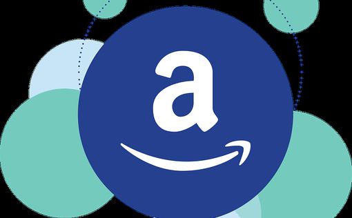 Губернатор Нью-Йорка изменит свое имя в честь Amazon