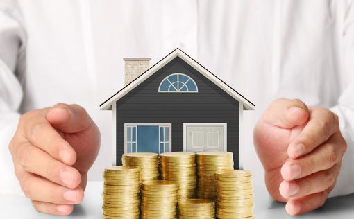 Оптимизация страхования ипотеки: на чем можно выгадать?