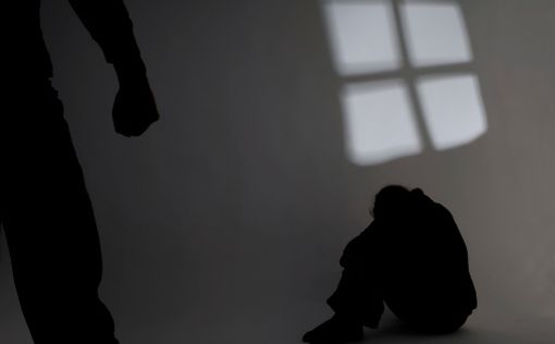 Изнасиловавший 15-летнюю: я хотел ощутить себя мужчиной