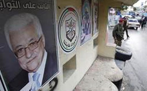 В Ливане убит палестинский генерал