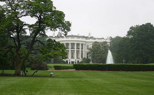 США признала существование прослушки в Белом доме