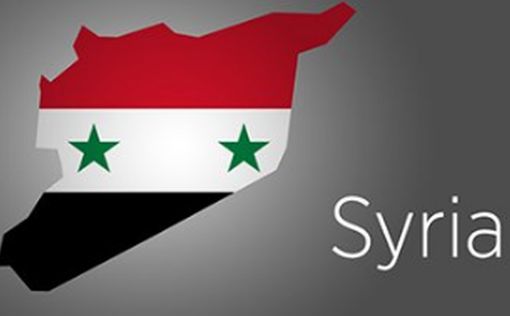 Специалисты ОЗХО направляются в Сирию