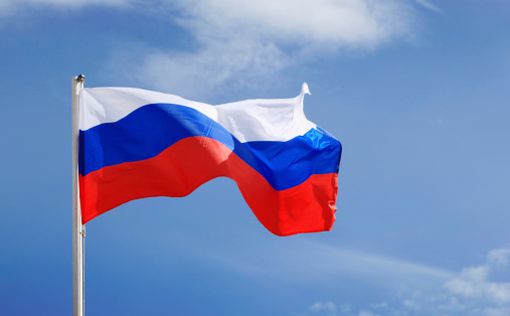 Россия: позитив крепчает