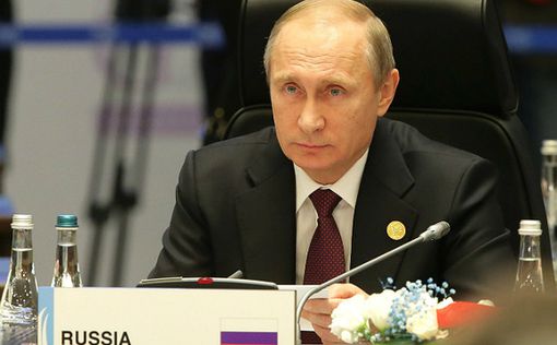 Россия согласилась на встречу в "нормандском формате"