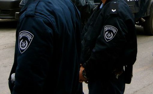 Полиция расследует секс-преступления Инона Магаля