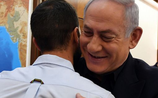 Охранника посольства Израиля не будут судить за убийство