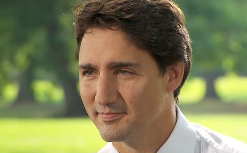 Новый премьер Канады удивил индийскими танцами