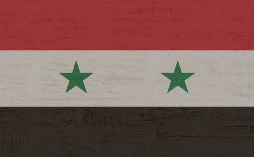Сирия будет обслуживать иранский мост в Ливан