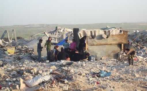 Катар: Палестинцы создают преграды в реконструкции Газы