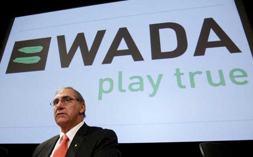WADA обвинило российских хакеров во взломе своей базы