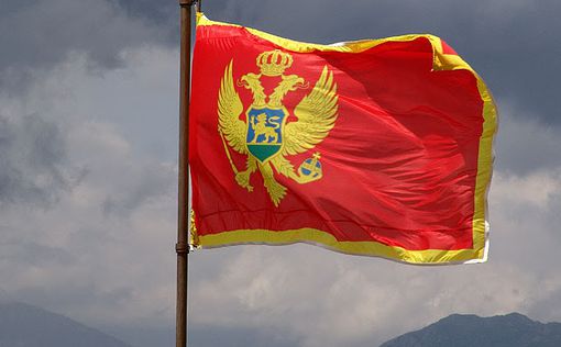 Президент Черногории: благодаря НАТО есть гарантии