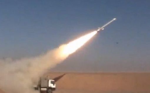 Иран увеличит дальность ракет и создат лазерную систему ПВО