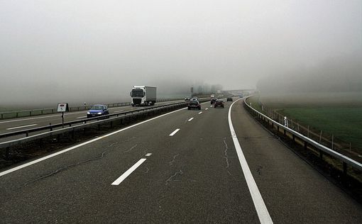 Германия запретит въезд для дизельных машин