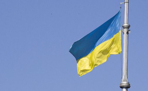 Украина предлагает признать незаконными выборы в Госдуму