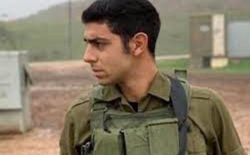 Убийство сержанта Голани: ЦАХАЛ провел новую операцию в Ябад