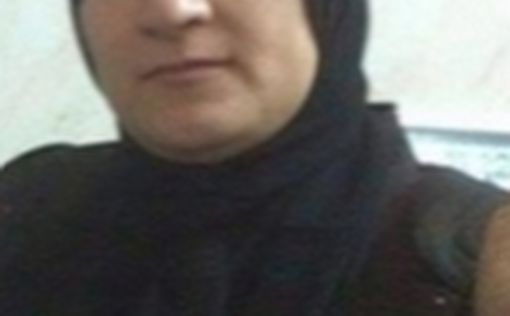 Мать убитого террориста: Он был мясником, умел убивать