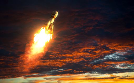 В России вскоре начнется разработка сверхтяжелой ракеты