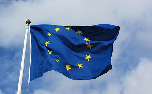 ЕС может выделить Украине новый транш в €600 млн