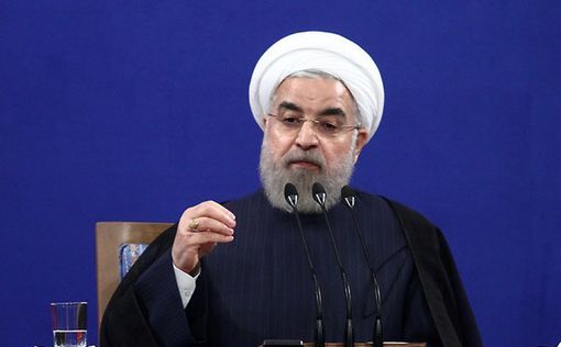 Иран отверг ультиматум Помпео