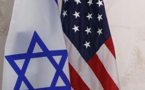 Новая таможенная политика США изменит израильский рынок