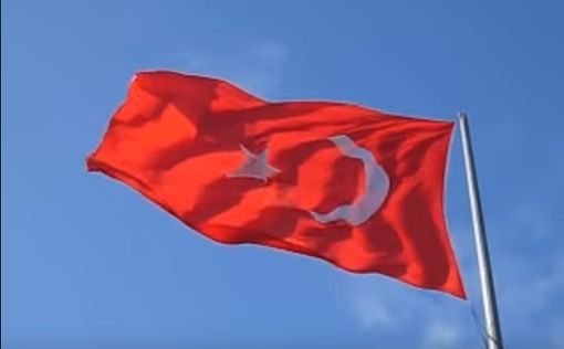 Турция просит у Израиля выдачи сторонников Гюлена