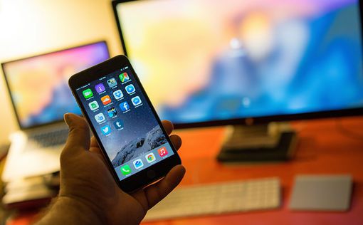 iPhone оказались худшими телефонами в мире