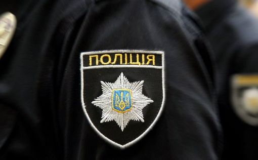 В Киеве найден мертвым подполковник СБУ