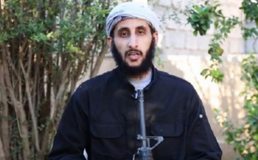 Боевики ИГ: Андалус снова будет халифатом