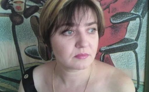 Убитая в Бат-Яме - репатриантка из Украины