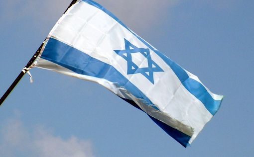 Accel потратит $575 млн на стартапы Европы и Израиля