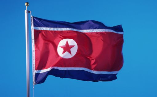 Мир осудил испытание Северной Кореей водородной бомбы